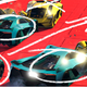 Image for article titled GTA Online's Remixed Modes Shake Up The Game